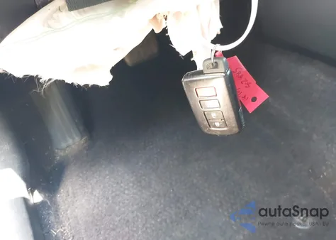 2018 Toyota Rav4 Xle z USA, uszkodzony, nr VIN JTMWFREV9JD128751